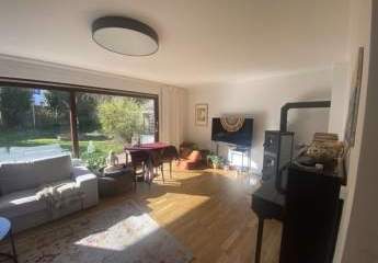 *PREIS GEGEN GEBOT* Bad Honnef Tal - Großzügiges Reihenendhaus mit Garten Südausrichtung