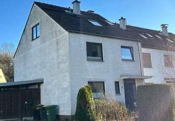 419232-Vorschaubild2