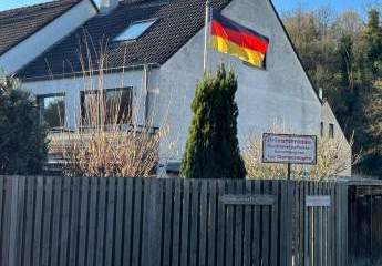 419232-Vorschaubild3