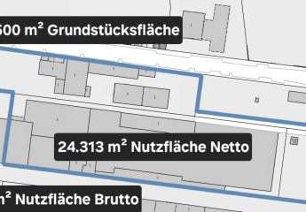 428029-Vorschaubild2