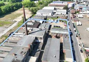 428029-Vorschaubild3