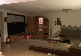 409945-Vorschaubild2