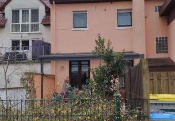Preiswerte Whg. in Wallstadt _ Mannheim
