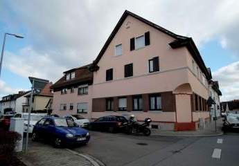428427-Vorschaubild2