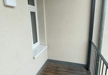 428645-Vorschaubild2