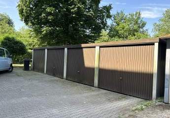 428672-Vorschaubild4