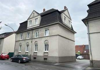 428697-Vorschaubild3