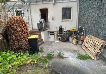 428827-Vorschaubild3