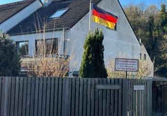 428917-Vorschaubild3