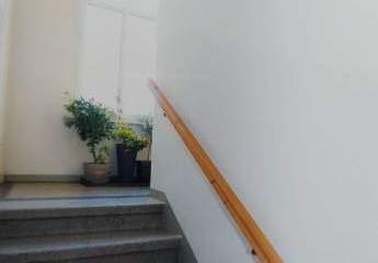 428960-Vorschaubild2