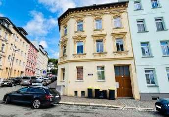 Immobilie mit Stil: Architektur & Wohnqualität für langfristig orientierte Privatinvestoren