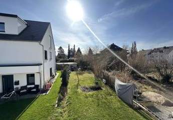 429132-Vorschaubild4