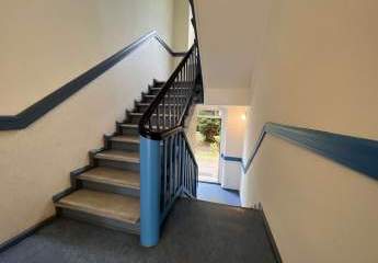 429278-Vorschaubild3