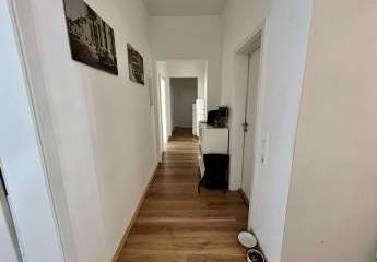 429478-Vorschaubild2
