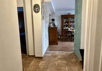 Moderne Eigentumswohnung im Stadtzentrum - Ideal für Familien, Singles & Kapitalanleger!