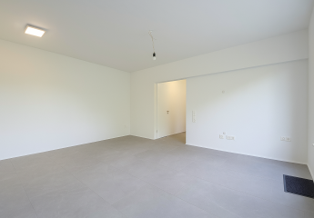 429689-Vorschaubild2