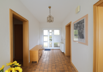 430151-Vorschaubild2