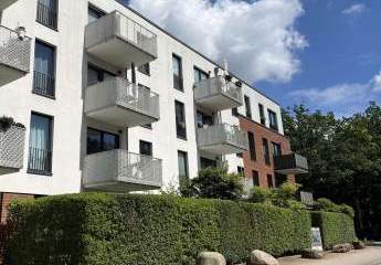 416736-Vorschaubild2
