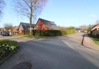 430290-Vorschaubild3