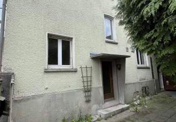 430329-Vorschaubild3