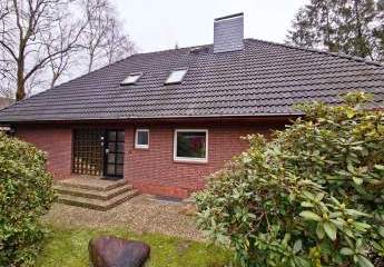 430372-Vorschaubild2
