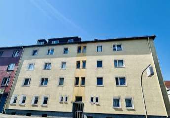 430572-Vorschaubild4