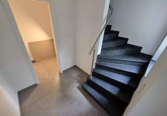 430593-Vorschaubild4