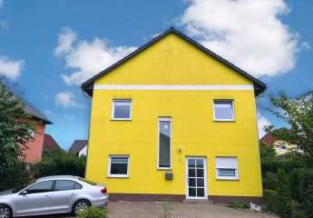 430640-Vorschaubild2