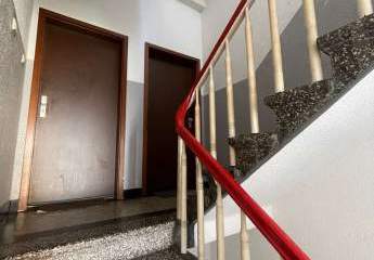 430643-Vorschaubild2