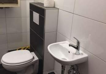 430643-Vorschaubild3
