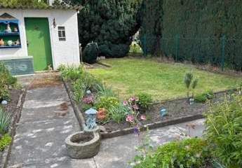 430655-Vorschaubild2