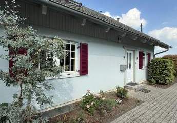 430656-Vorschaubild3
