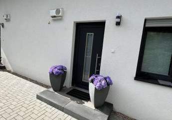 431198-Vorschaubild2