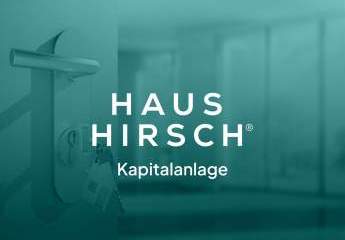 Renditechance durch Neuvermietung:  Investment-Objekt im Taunus