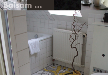 431307-Vorschaubild4