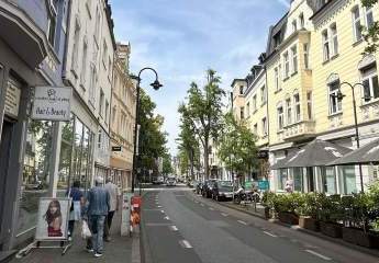 431352-Vorschaubild2