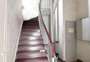 431352-Vorschaubild3