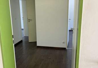 431368-Vorschaubild2