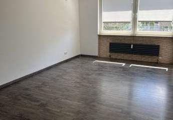 431368-Vorschaubild3