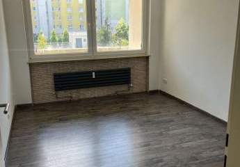 431368-Vorschaubild4