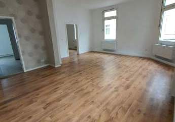 398883-Vorschaubild2