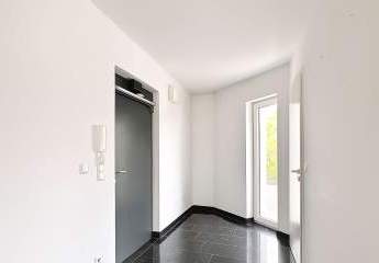 431733-Vorschaubild4
