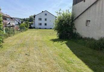431901-Vorschaubild3
