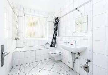 432211-Vorschaubild4