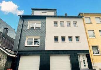 432233-Vorschaubild2