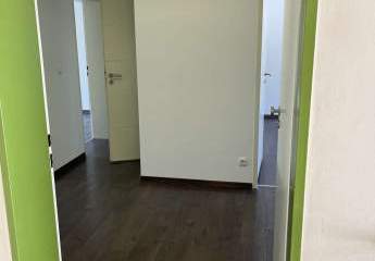 432333-Vorschaubild3