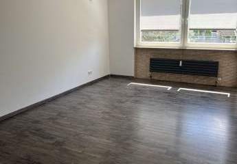 432333-Vorschaubild4