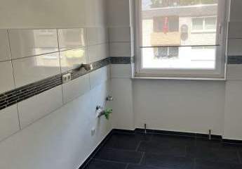 432342-Vorschaubild3