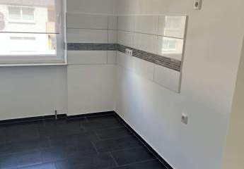 432342-Vorschaubild4