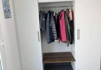 432434-Vorschaubild4